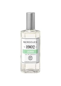 BERDOUES 1902 Jasmijn Damesparfum Unisex 125 ml