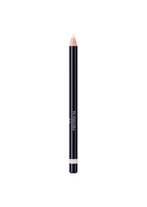 Dr. Hauschka Lippen Lip Line Definer Lipliner Dames 4,1 g