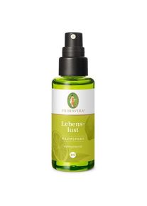 Primavera Kamersprays Levenslust kamerspray Unisex 50 ml