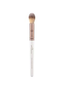 Luvia Cosmetics Face brushes 204 Highlighter - Elegance Women