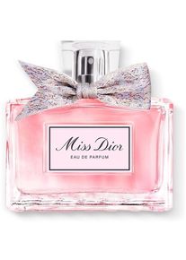 Dior Miss Dior Eau de Parfum Spray Damesparfum Dames 50 ml