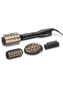 BaByliss TEPLOVZDUŠNÁ KULMA AS970E