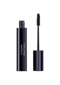 Dr. Hauschka Ogen Volume Mascara Dames 8 ml