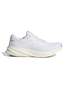 Adidas Womens Supernova Rise 2 Hardloopschoenen Dames (6 |wit)