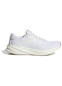 Adidas Women's Supernova Rise 2 Running shoes Women (7, white)