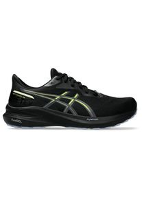 asics GT-1000 13 GTX Running shoes Men (9,5, black)