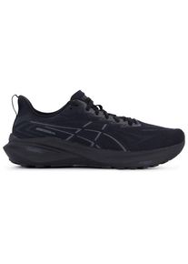 asics GT-2000 13 Running shoes Men (10, black/grey)