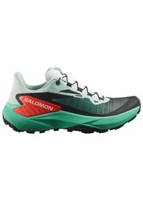 Salomon Women's Genesis Trail running shoes Women (8, multi)