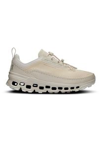 On Women's Cloudaway 2 Multisport shoes Women (40,5, grey/sand)