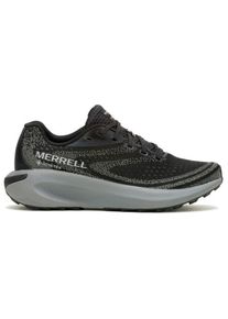 Merrell Women's Morphlite GTX Running shoes Women (42,5, grey)