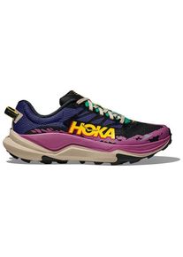 Hoka One One HOKA Women's Torrent 4 Trail running shoes Women (10, multi)