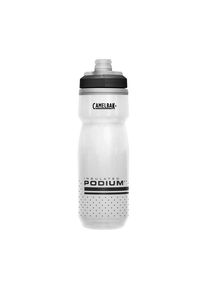 Camelbak Podium Chill 600ml white/black