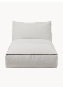 Blomus Trädgårds-Daybed Stay, justerbar