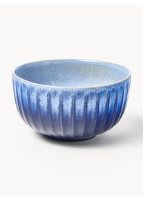 Westwing Collection Ręcznie wykonana misa Vinci