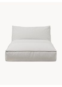 Blomus Trädgårds-Daybed Stay, justerbar