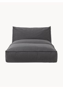 Blomus Trädgårds-Daybed Stay, justerbar