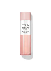 By Terry - Baume de Rose Dvojfázový tekutý odličovač BAUME DE ROSE BI-PHASE MAKE-UP REMOVER Odličovače očí 200 ml