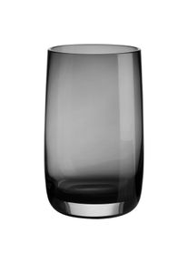Asa glas 0,4l