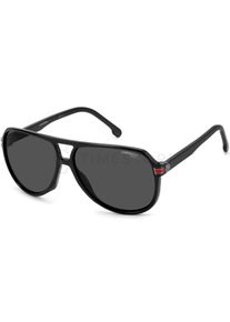 Carrera Carrera 1045/S 807 IR 61