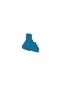 Phoenix Contact Parasurtenseur 600mA III 500A - 2906824