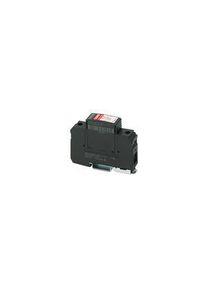 Phoenix Contact Fiche mâle de protection contre les surtensions 80A III 25kA - 2839127