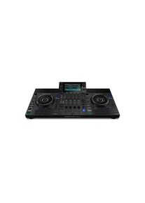 Denon DJ SC Live 4