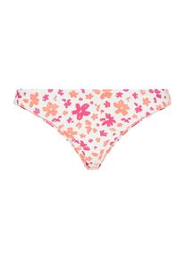 LSCN by LASCANA Bikini 'Cecily' Női bézs , Méret 44