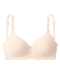 Nuance Soutien-gorge Femme rose taille 90
