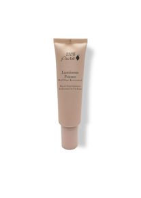 Luminous Primer 30ml
