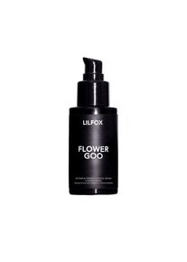 Siero di cellule staminali con fermento botanico Flower Goo 50 ml