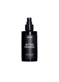 Arancio Amaro Schiarente Tonificante Neroli 100 ml