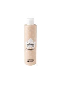 SOS Shampoo Dolce Castagna 200 ml