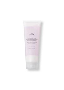 Shampoo per cuoio capelluto sano Bardana e Neem