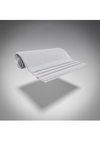 Matratzenschoner bett1 BODYGUARD® Topper, 100x200