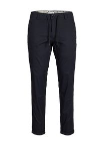 Jack & Jones Jack & Jones Chino nadr&aacute;g 'JPSTMarco Sunny' F&eacute;rfi tenger&eacute;szk&eacute;k , M&eacute;ret 28
