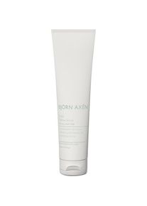 Björn Axén Hair treatment Scalp Detox Scrub exfoliators Unisex 150 ml