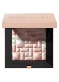 Bobbi Brown Puder Moonstone Highlighting Powder Highlighter Dames 8 g