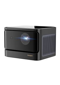 Dangbei Mars Full HD Laserprojector, 2100LM