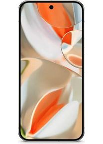 Google Pixel 9 Pro XL | 256 GB | Dual-SIM | Porcelain