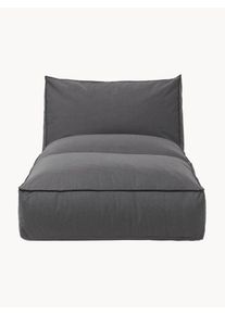 Blomus Trädgårds-Daybed Stay, justerbar