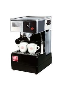 Quick Mill MOD.0820 Manual Máquina espresso 1,8 L