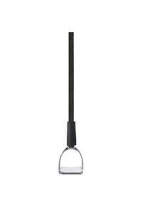 Passier Stirrup Leathers Velvet Touch Mono, Leather