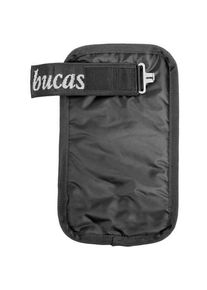 Bucas Chest Strap Extender T-Bar Magnetic