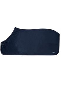 ASUP - Anna Scarpati Cooler Rug Navid FW22