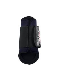 Eskadron Tendon Pikosoft Boots