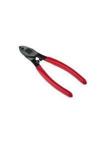 realspace Pro RS PRO Kabelsakser Innfelt 16mm 238mm - 5416567
