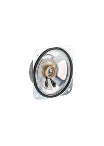 realspace Pro RS PRO Høyttalerdriver Fulltonedrivelement 87mm 8Ohm - 6284406