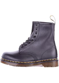 Dr. Martens Bottes & Bottines, Boots Black en noir, 36 (EU)