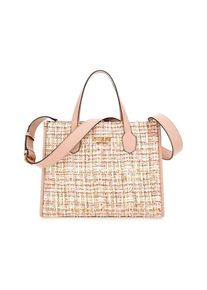 Guess HWTR8665220 - Bag