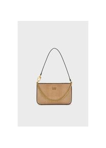 Guess HWKA7870720 - Bag